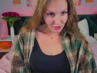  kelly-hardy chat room