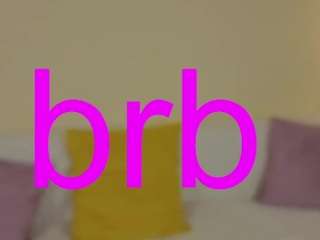 kelly-hardy Live Webcam on CamSoda