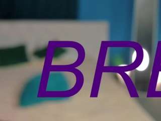 kelly-hardy live cam profile