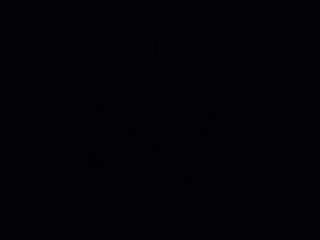 kelly-hardy Live Webcam on CamSoda