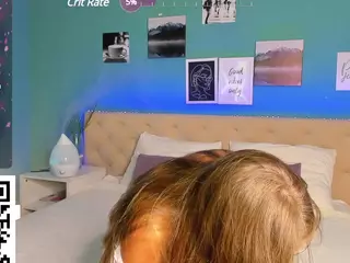 Kelly-Hardy's Live Sex Cam Show