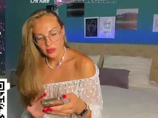 Kelly-Hardy's Live Sex Cam Show