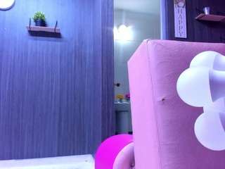 Adult Chat Now camsoda lyrus-shine