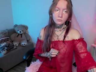 Mary-Xextra