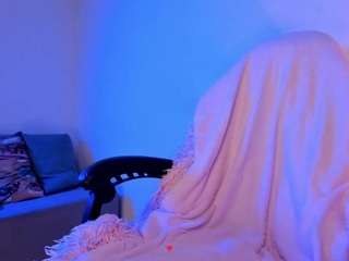 mary-xextra webcam