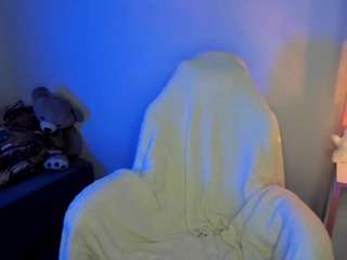 mary-xextra mary-xextra