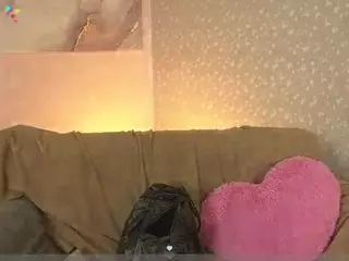 Mary-Xextra's Live Sex Cam Show
