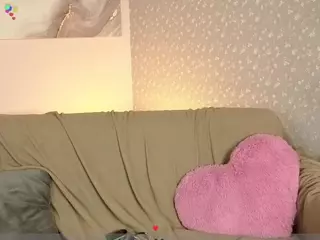 Mary-Xextra's Live Sex Cam Show