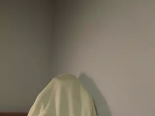 Mary-Xextra's Live Sex Cam Show