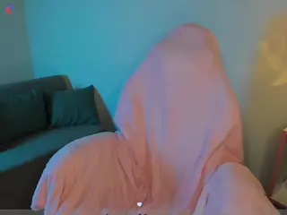 Mary-Xextra's Live Sex Cam Show