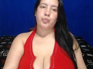 matureealexa's Cam show and profile