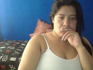matureealexa webcam