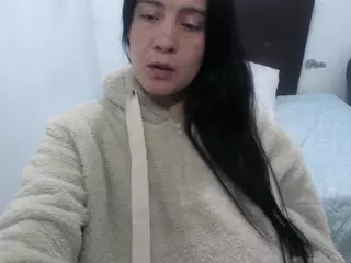 matureealexa's Live Sex Cam Show