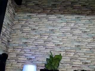 nisha-lee webcam