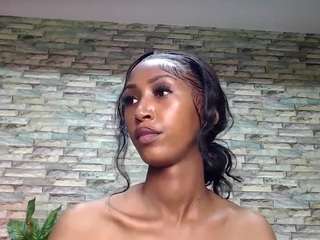 Nisha-Lee