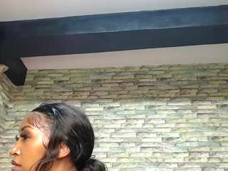 Nisha-Lee