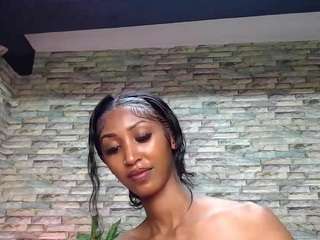 Nisha-Lee