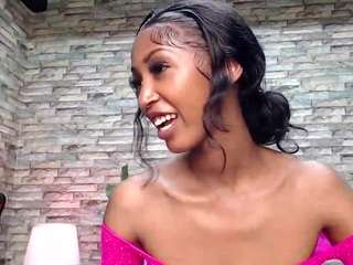 Nisha-Lee