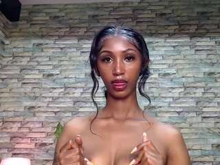 Nisha-Lee