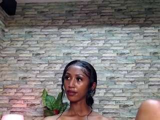 Nisha-Lee