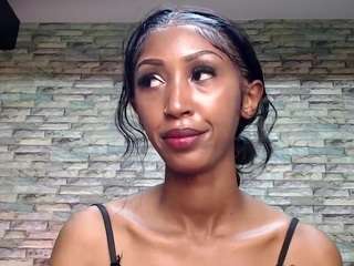 Nisha-Lee