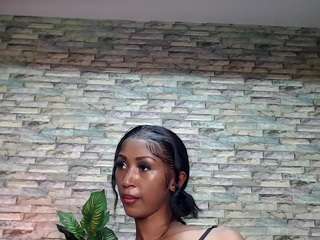 Nisha-Lee