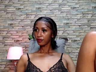 Nisha-Lee