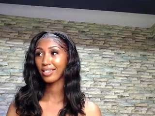 Nisha-Lee