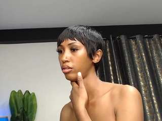  nisha-lee chat room