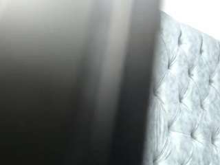 nisha-lee Live Webcam on CamSoda
