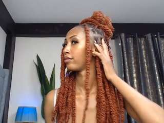 nisha-lee Profile Image