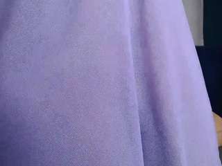 nisha-lee