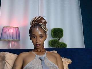 Nisha-Lee