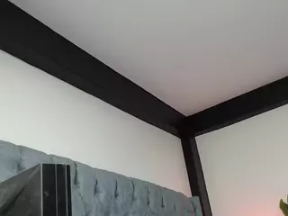 Nisha-Lee's Live Sex Cam Show