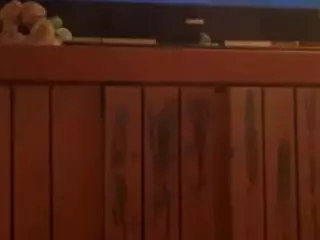 roxybabybunny's Live Sex Cam Show