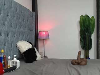  sexy-alma chat room