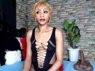 Sexy-Alma