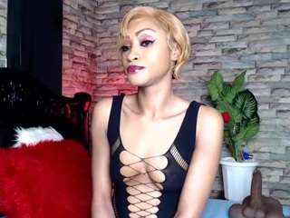Sexy-Alma