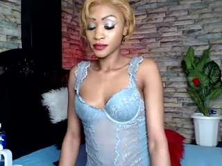 Sexy-Alma