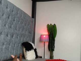  sexy-alma chat room