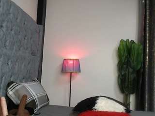 Live Sex Chat with Sexy-Alma (@sexy-alma)