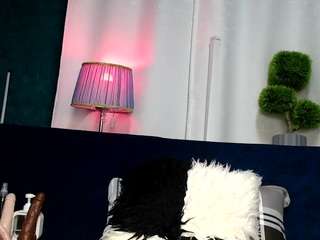 Sexy-Alma