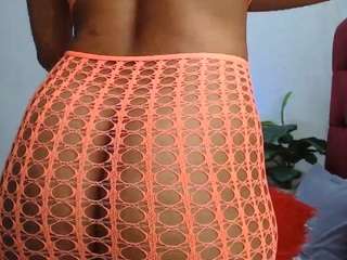 sexy-alma