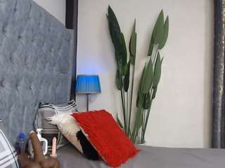sexy-alma