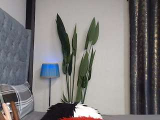 sexy-alma