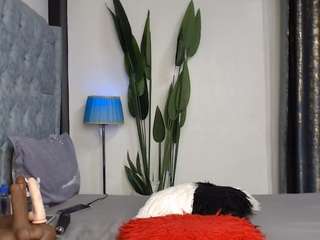 sexy-alma