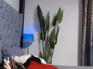 sexy-alma