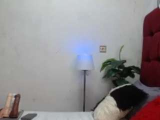 sexy-alma