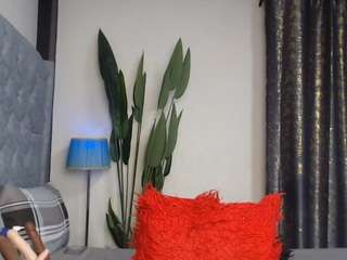 Sexy-Alma