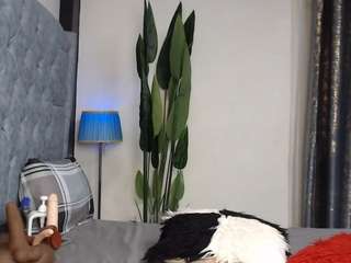 sexy-alma